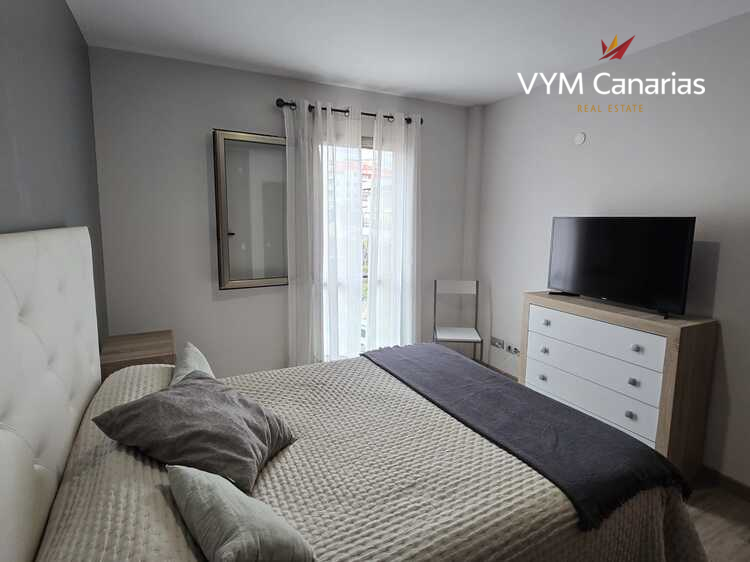 公寓 Alcala Center, Alcala, Guia de Isora