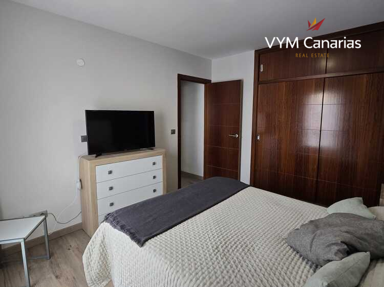 公寓 Alcala Center, Alcala, Guia de Isora