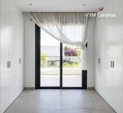 Kamienica La Caleta Golf (Adeje Golf) – Costa Adeje, Adeje