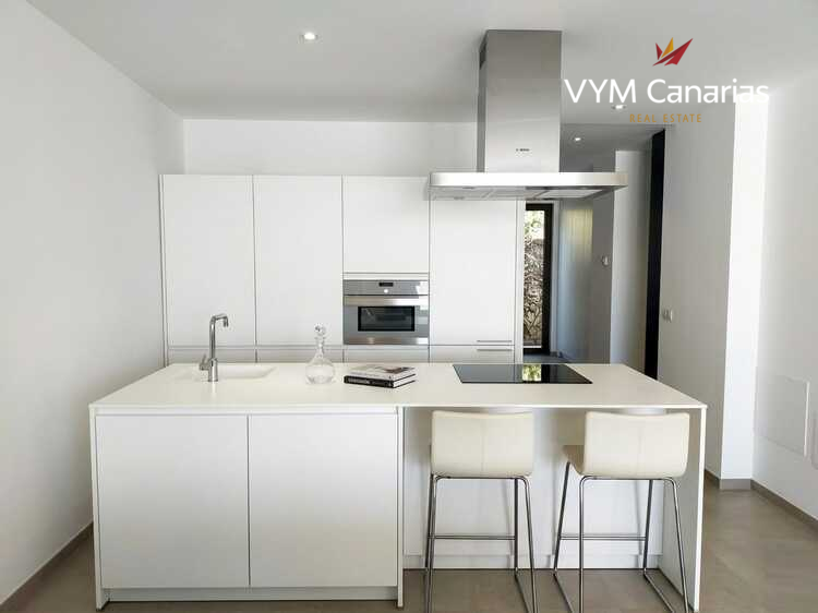 Таунгаус La Caleta Golf (Adeje Golf) – Costa Adeje, Adeje