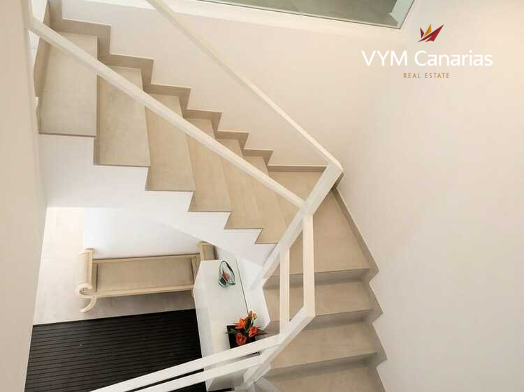 Таунгаус La Caleta Golf (Adeje Golf) – Costa Adeje, Adeje