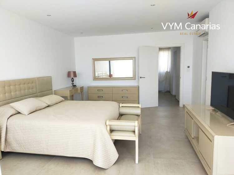 Таунгаус La Caleta Golf (Adeje Golf) – Costa Adeje, Adeje