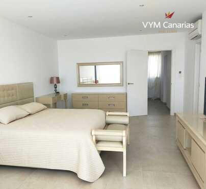 Kamienica La Caleta Golf (Adeje Golf) – Costa Adeje, Adeje