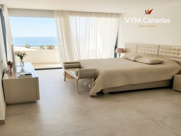 Таунгаус La Caleta Golf (Adeje Golf) – Costa Adeje, Adeje