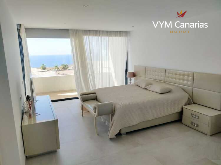 Таунгаус La Caleta Golf (Adeje Golf) – Costa Adeje, Adeje