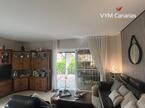 Huis / Villa – Bungalow Sueño Azul, Callao Salvaje, Adeje