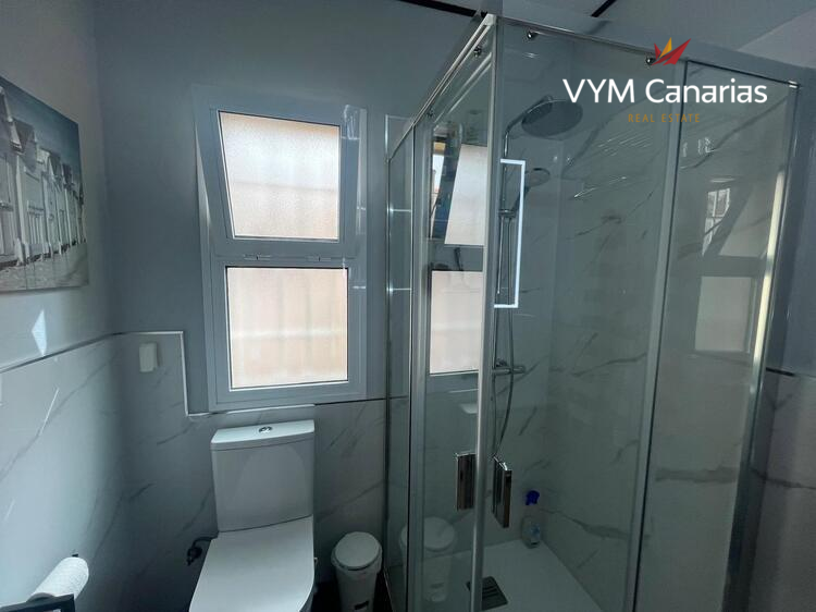 Huis / Villa – Bungalow Sueño Azul, Callao Salvaje, Adeje