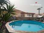 Huis / Villa – Bungalow Sueño Azul, Callao Salvaje, Adeje