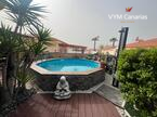 Huis / Villa – Bungalow Sueño Azul, Callao Salvaje, Adeje