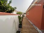 Huis / Villa – Bungalow Sueño Azul, Callao Salvaje, Adeje