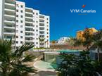 Apartment – Penthouse Ocean Garden, Playa Paraiso, Adeje