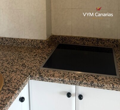 公寓 Torres Yomely, Playa de Las Americas – Arona, Arona