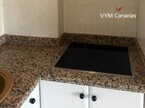 公寓 Torres Yomely, Playa de Las Americas – Arona, Arona