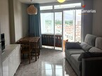 公寓 Torres Yomely, Playa de Las Americas – Arona, Arona