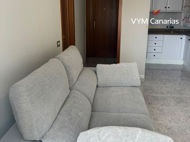 公寓 Torres Yomely, Playa de Las Americas – Arona, Arona