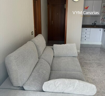 公寓 Torres Yomely, Playa de Las Americas – Arona, Arona