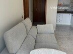 公寓 Torres Yomely, Playa de Las Americas – Arona, Arona
