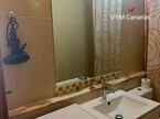 公寓 Torres Yomely, Playa de Las Americas – Arona, Arona