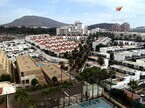 公寓 Torres Yomely, Playa de Las Americas – Arona, Arona