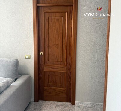 公寓 Torres Yomely, Playa de Las Americas – Arona, Arona