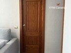 公寓 Torres Yomely, Playa de Las Americas – Arona, Arona