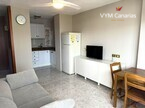 公寓 Torres Yomely, Playa de Las Americas – Arona, Arona