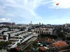 公寓 Torres Yomely, Playa de Las Americas – Arona, Arona