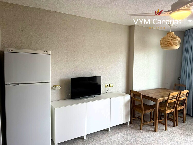 公寓 Torres Yomely, Playa de Las Americas – Arona, Arona