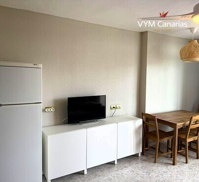 公寓 Torres Yomely, Playa de Las Americas – Arona, Arona
