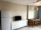 公寓 Torres Yomely, Playa de Las Americas – Arona, Arona