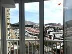 公寓 Torres Yomely, Playa de Las Americas – Arona, Arona