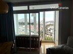 公寓 Torres Yomely, Playa de Las Americas – Arona, Arona