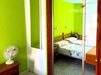 公寓 Torres Yomely, Playa de Las Americas – Arona, Arona