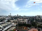 公寓 Torres Yomely, Playa de Las Americas – Arona, Arona