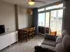 公寓 Torres Yomely, Playa de Las Americas – Arona, Arona
