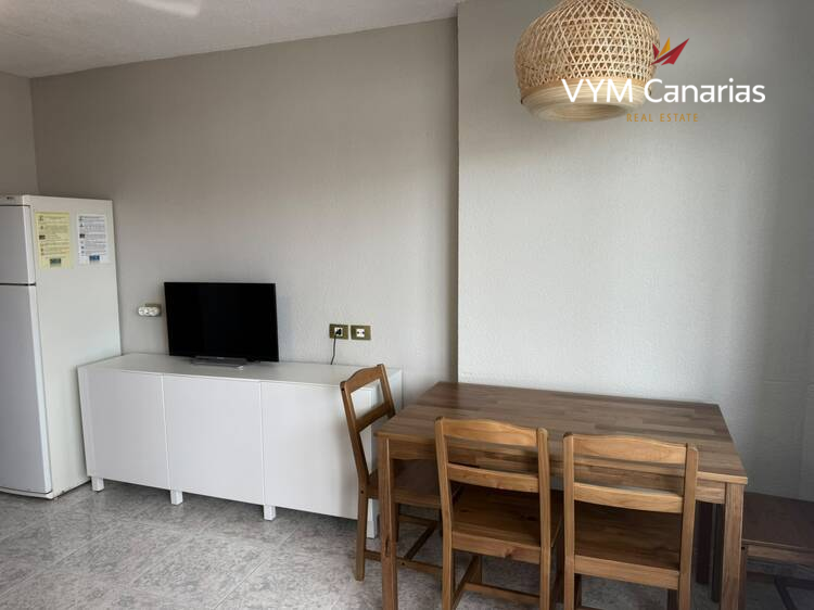 公寓 Torres Yomely, Playa de Las Americas – Arona, Arona