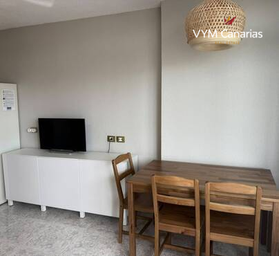 公寓 Torres Yomely, Playa de Las Americas – Arona, Arona