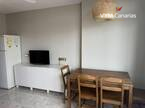 公寓 Torres Yomely, Playa de Las Americas – Arona, Arona