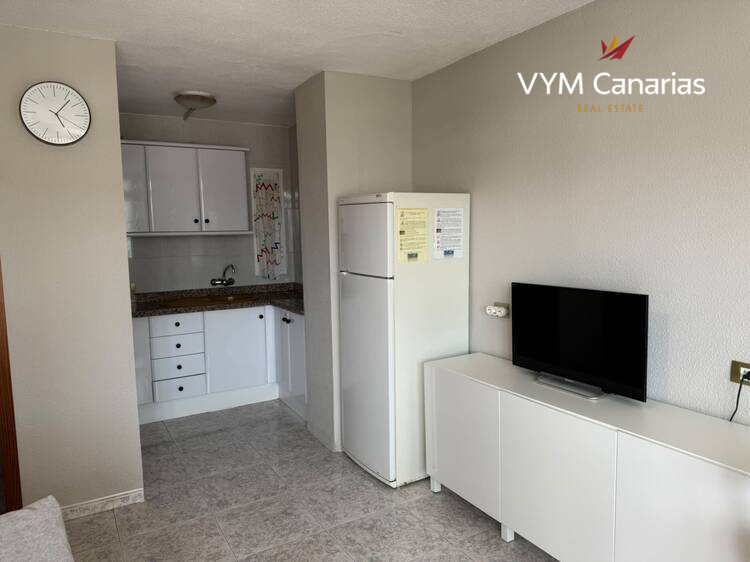 公寓 Torres Yomely, Playa de Las Americas – Arona, Arona