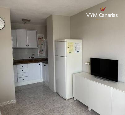 公寓 Torres Yomely, Playa de Las Americas – Arona, Arona