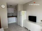 公寓 Torres Yomely, Playa de Las Americas – Arona, Arona