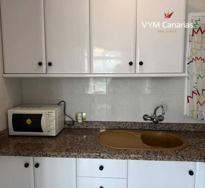公寓 Torres Yomely, Playa de Las Americas – Arona, Arona