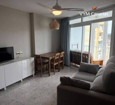 公寓 Torres Yomely, Playa de Las Americas – Arona, Arona
