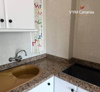 公寓 Torres Yomely, Playa de Las Americas – Arona, Arona
