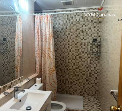 公寓 Torres Yomely, Playa de Las Americas – Arona, Arona