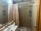 公寓 Torres Yomely, Playa de Las Americas – Arona, Arona