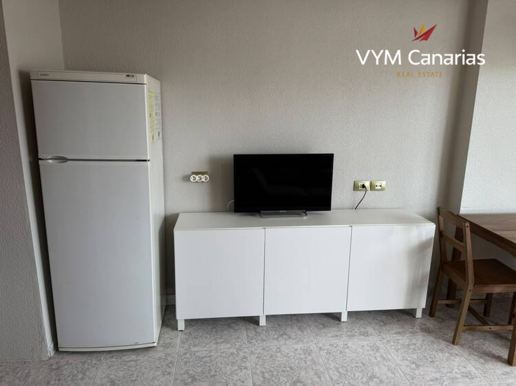 公寓 Torres Yomely, Playa de Las Americas – Arona, Arona