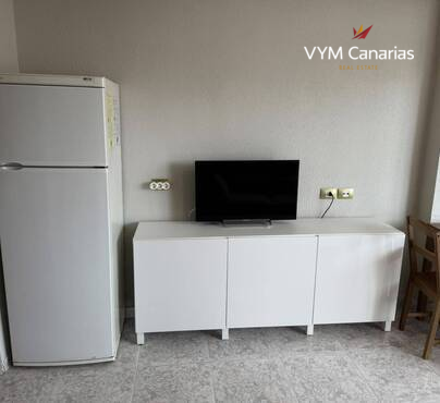 公寓 Torres Yomely, Playa de Las Americas – Arona, Arona