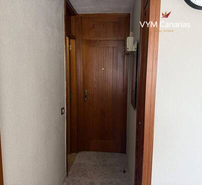 公寓 Torres Yomely, Playa de Las Americas – Arona, Arona
