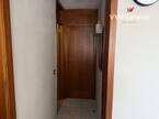 公寓 Torres Yomely, Playa de Las Americas – Arona, Arona